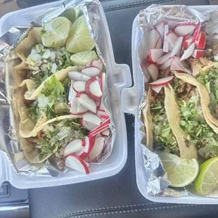 Tacos