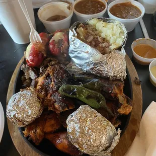 $35 dollars of badass!