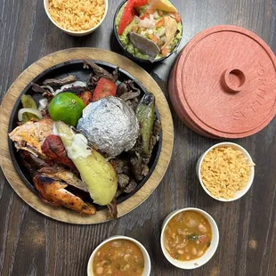 Half Parradilla San Jose $29.89 The best! Always our go to