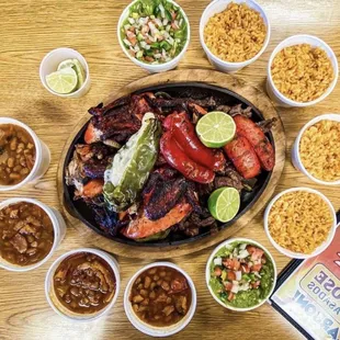 ribs, bbq ribs, food
