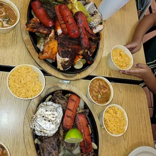 ribs, bbq ribs, food