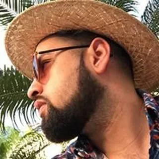 Mandoi R.