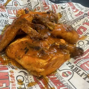 fried chicken, chicken wings, bbq wings, chicken wings and fried chicken, fried chicken wings, chicken, poultry, food, bbq chicken