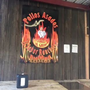 This place is awesome