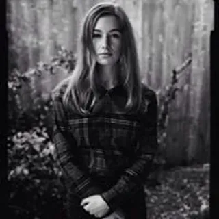 Karissa H.