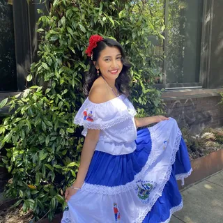 Diana B.