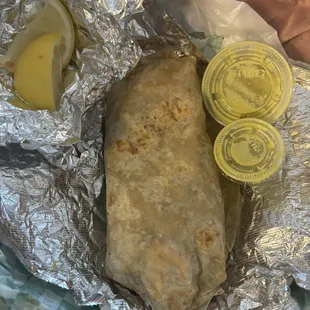 Burrito