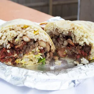 Burrito
