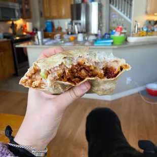 Burrito