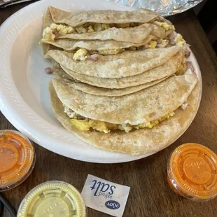 Tacos