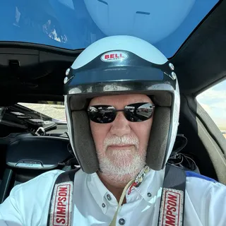 Scott S.