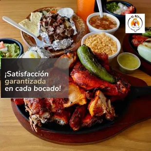 ribs, bbq ribs, food