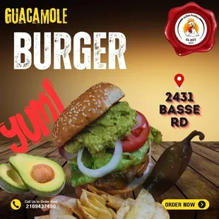 food, burgers, burger