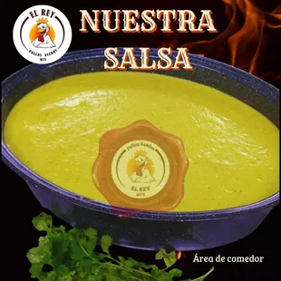 soups and chowder, food, chowder, soup