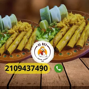 ramen and noodles, food