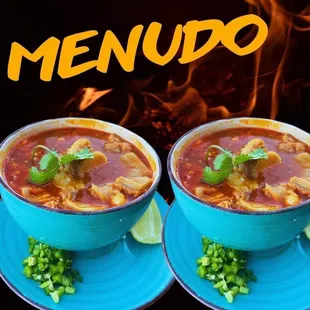 food, soup, soups and chowder, chowder