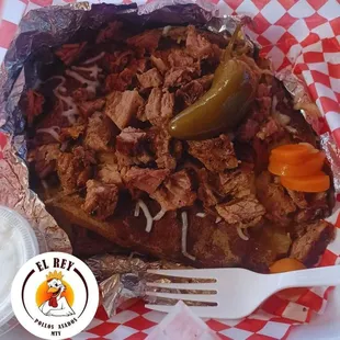 food, bbq ribs, ribs