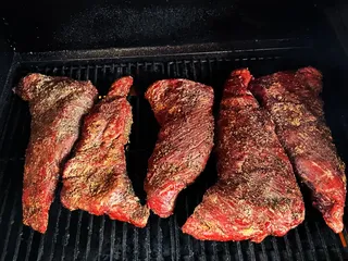 Primo’s Deli