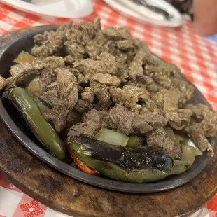 ribs, bbq ribs, food