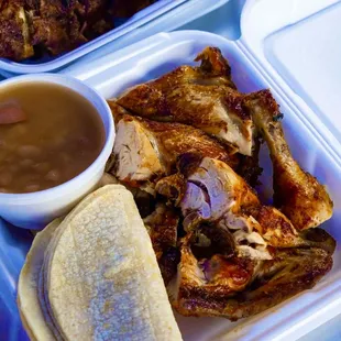 chicken wings, poultry, chicken, bbq wings, bbq chicken, food, fried chicken wings, fried chicken, chicken wings and fried chicken