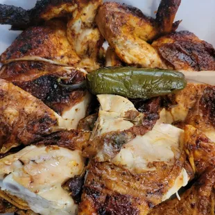 food, bbq wings, fried chicken wings, chicken wings and fried chicken, poultry, chicken wings, chicken, bbq chicken, fried chicken
