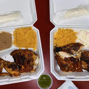 bbq ribs, ribs, food