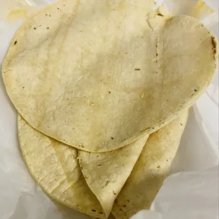 food, tacos