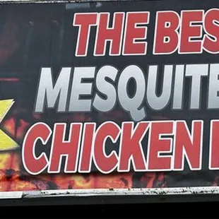 If you haven&apos;t ate here, yet, you&apos;re missing out!