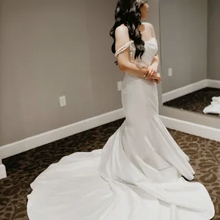 Danielle G.