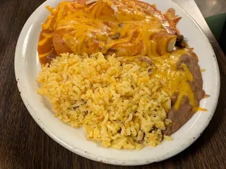 El Torito Cafe