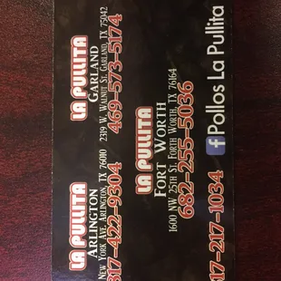 the price of the ticket