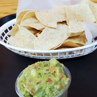 Pollos LaChuya
