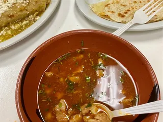 La Casa del Guajolote