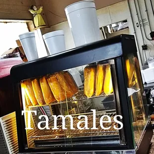 the inside of a restaurant