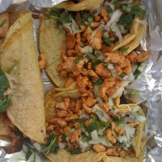 Tacos
