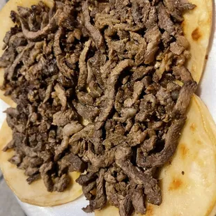 Pollos Mexico