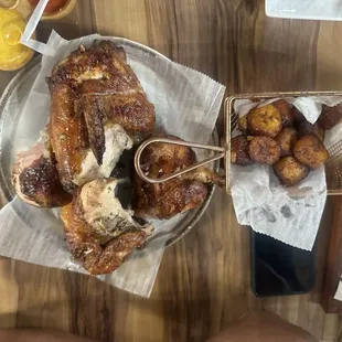 dough desserts, food, donuts