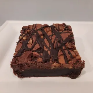 Brownie