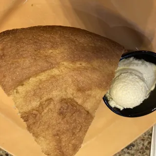Cornbread