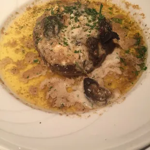Escargot