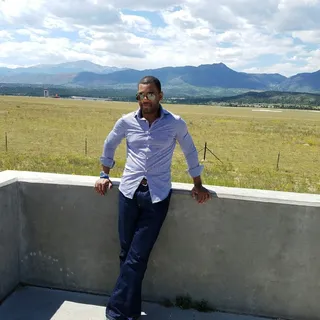 Marcus P.