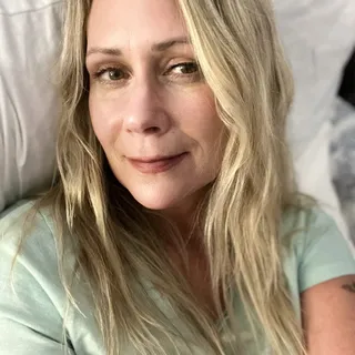 Kristy A.