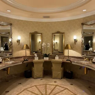 interior, sushi and sashimi