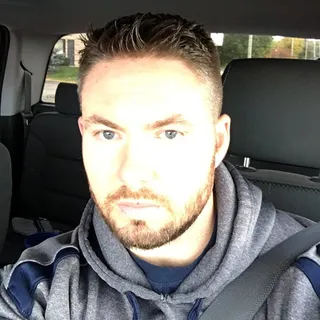 Brent R.