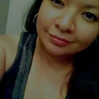 Mariza G.