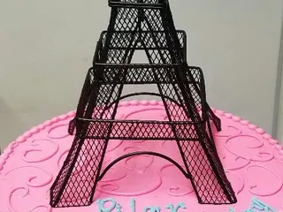 Beatriz Cakes
