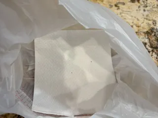 Gateway Bagel
