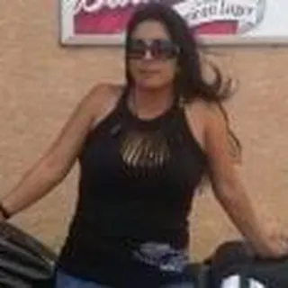 Carmen S.