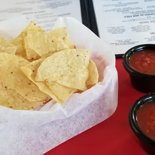 Polo's Mexican Cafe