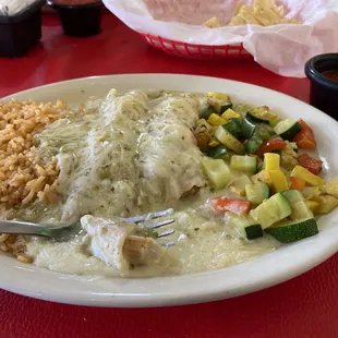 wraps, burritos and wraps, food, burrito